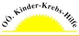 Kinderkrebshilfe