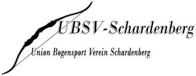 UBSV Schardenberg
